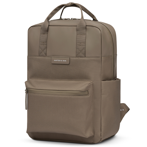 Kapten & Son Bergen Pro