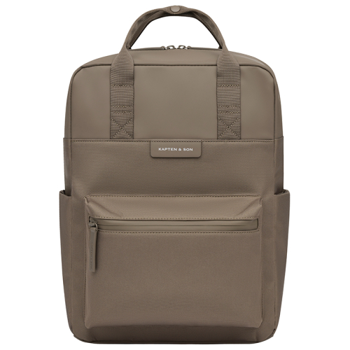 Kapten & Son Bergen Pro 