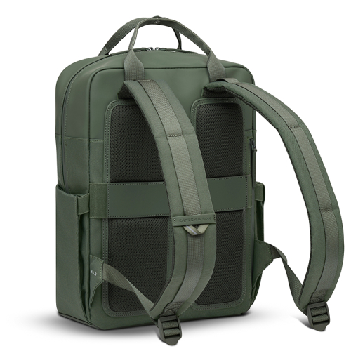 Kapten & Son Bergen Pro Rood