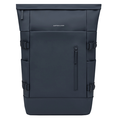 Kapten & Son Helsinki Pro Groen