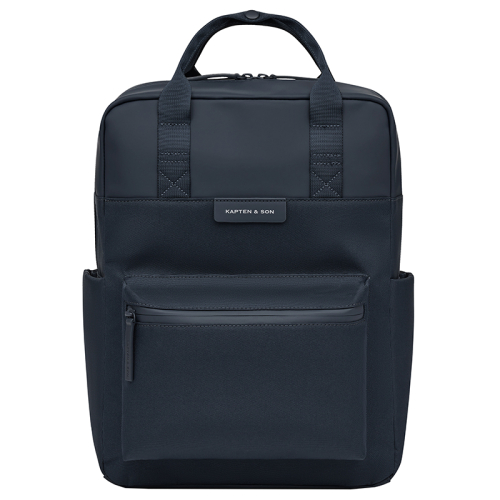 Kapten & Son Bergen Pro Groen