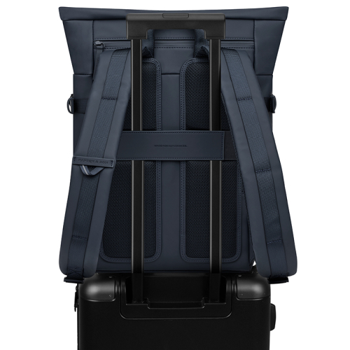 Kapten & Son Helsinki Groen