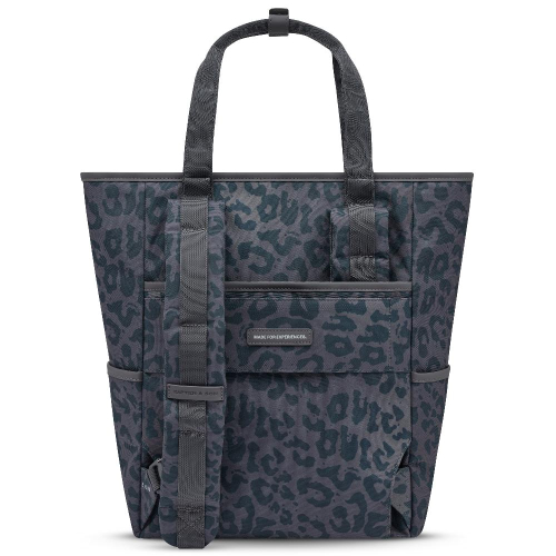 Kapten & Son Lindby Leo Zilver
