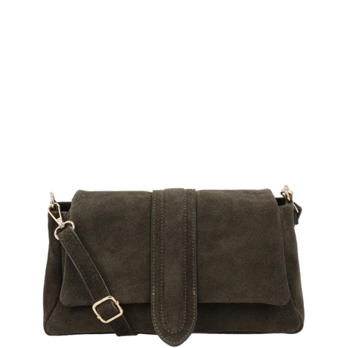 Charm London Royale Rood
