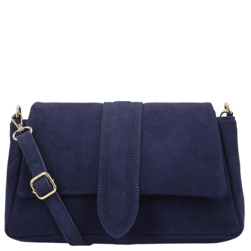 Charm London Royale Groen