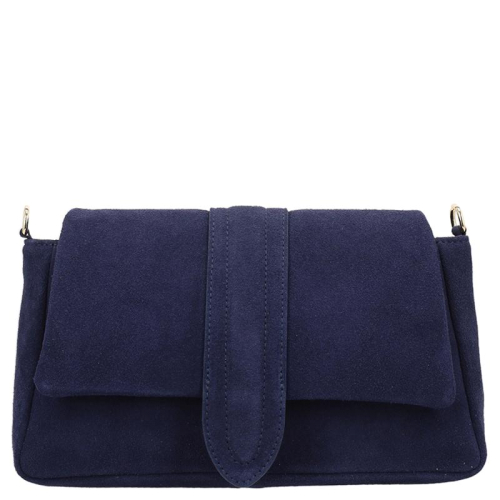 Charm London Royale Groen