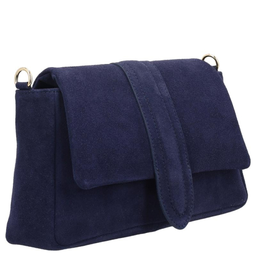 Charm London Royale Groen