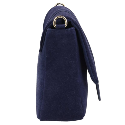 Charm London Royale Groen