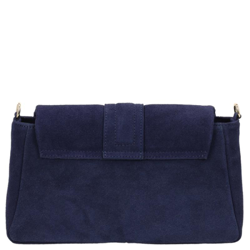 Charm London Royale Groen