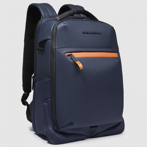 Piquadro C2OW Groen