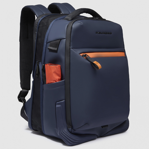 Piquadro C2OW Groen
