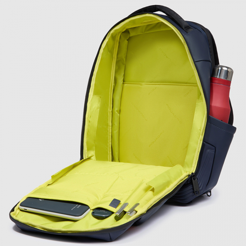 Piquadro C2OW Groen