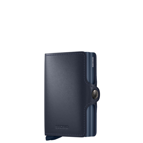 Secrid Twinwallet Original Groen