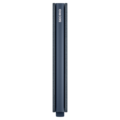 Secrid Slimwallet Original Groen