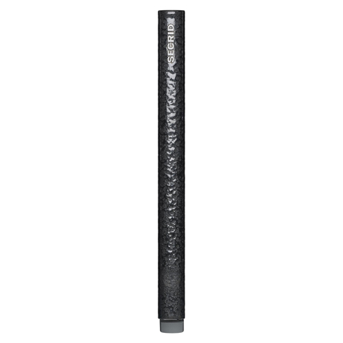 Secrid Cardprotector Hammerstone Zilver