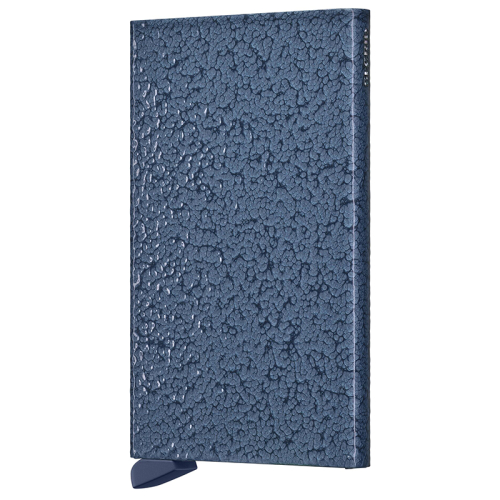 Secrid Cardprotector Hammerstone Groen