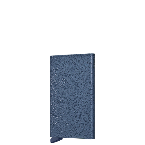 Secrid Cardprotector Hammerstone Groen