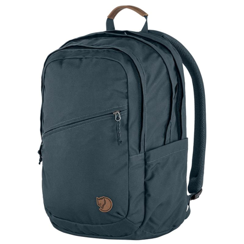 Fjällräven Räven 28 Groen