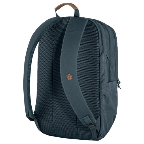 Fjällräven Räven 28 Groen