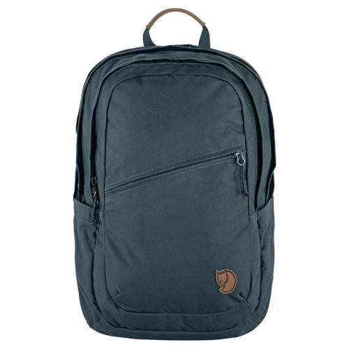 Fjällräven Räven 28 Groen