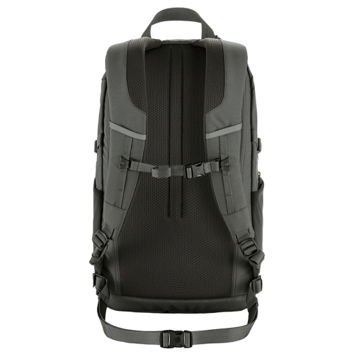 Fjällräven Skule 28 Zilver