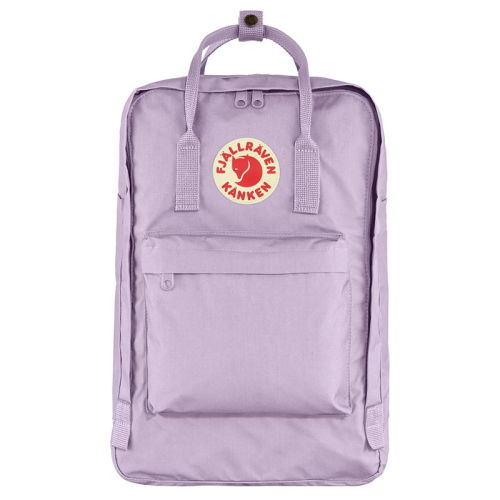 Fjällräven Kånken 17inch Grijs
