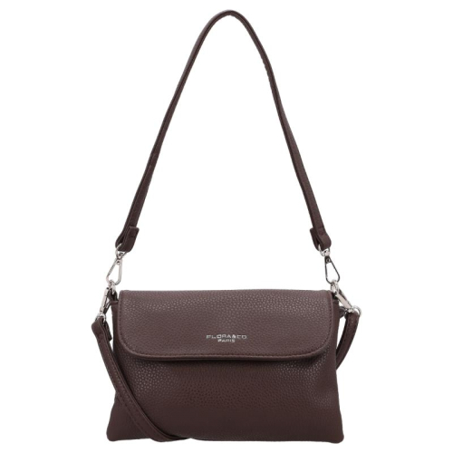 Flora & Co Lisa 
