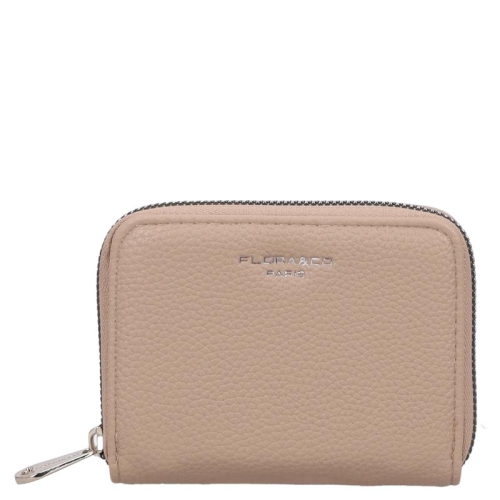 Flora & Co Noor Rose