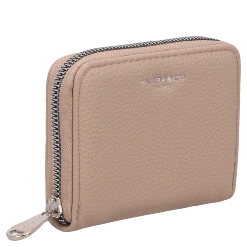 Flora & Co Noor Rose