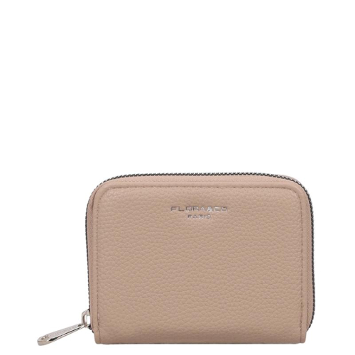 Flora & Co Noor Rose