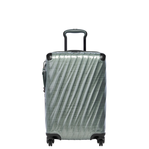 Tumi 19 Degree Lite Rood