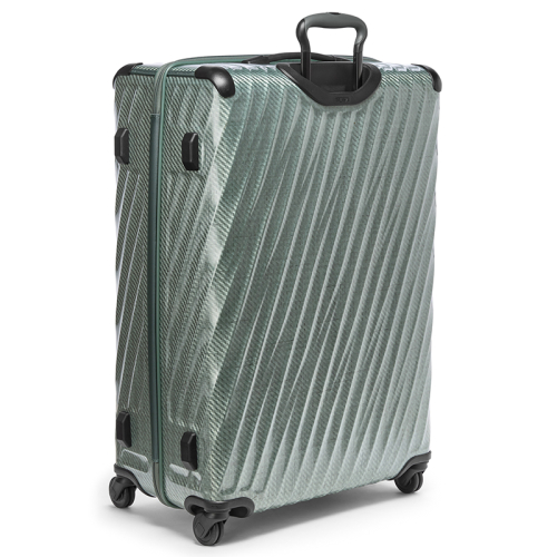 Tumi 19 Degree Lite Rood
