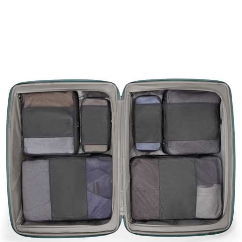 Tumi 19 Degree Lite Rood