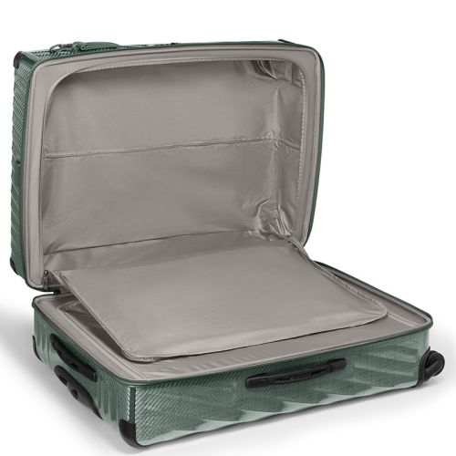 Tumi 19 Degree Lite Rood