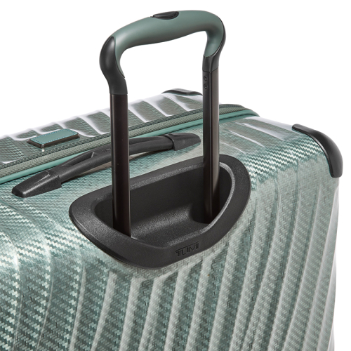 Tumi 19 Degree Lite Rood