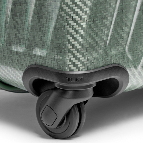 Tumi 19 Degree Lite Rood