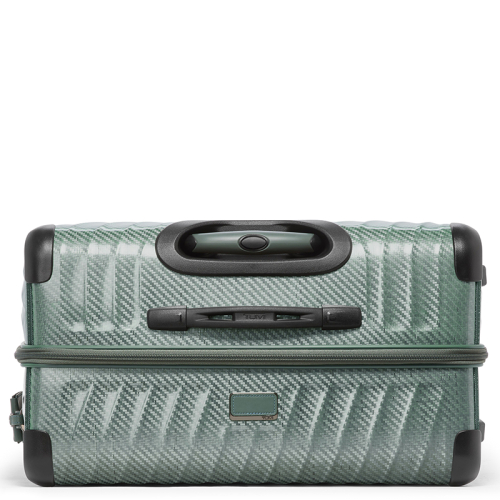 Tumi 19 Degree Lite Rood