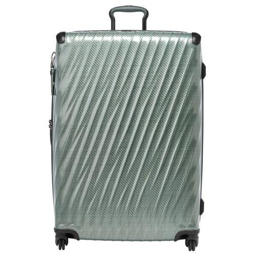 Tumi 19 Degree Lite Rood
