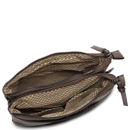 Puccini Melissa