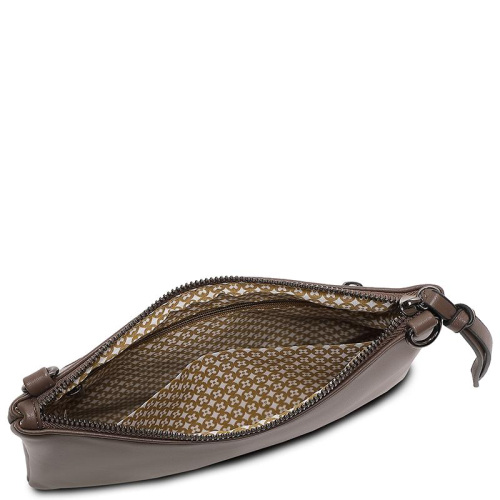 Puccini Melissa