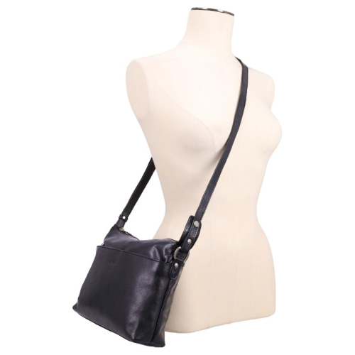 The Monte The Monte Groen
