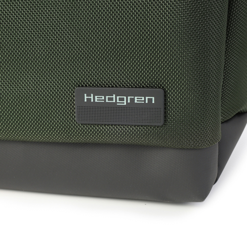 Hedgren Next Rood