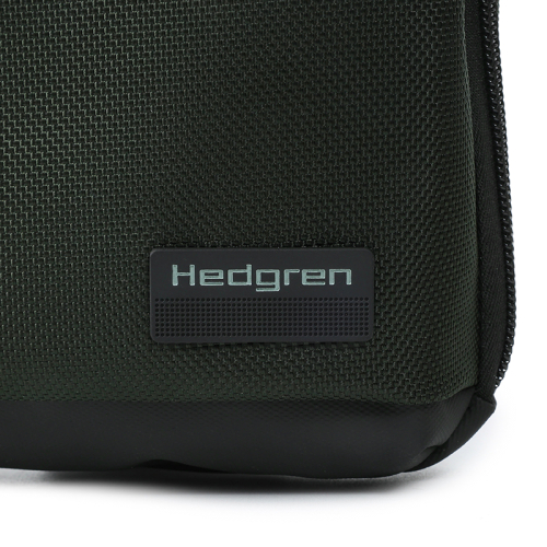 Hedgren Next Rood