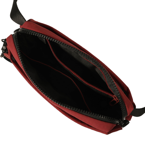 Hedgren String Cognac