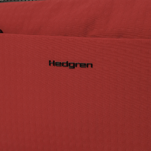 Hedgren String Cognac