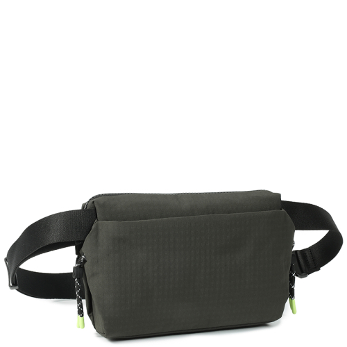 Hedgren String Rood