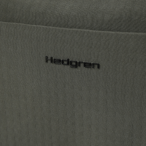 Hedgren String Rood