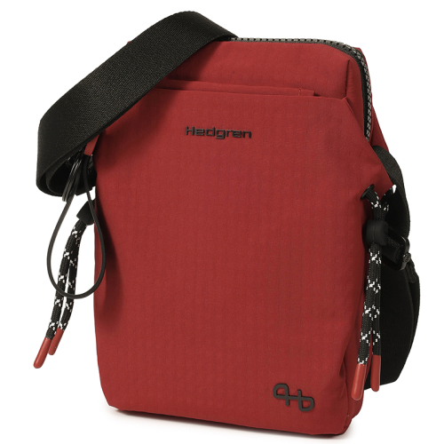 Hedgren String Cognac