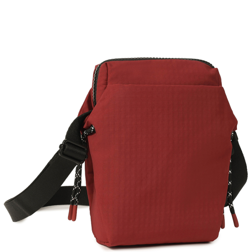 Hedgren String Cognac