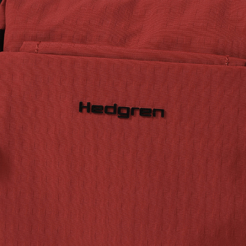 Hedgren String Cognac